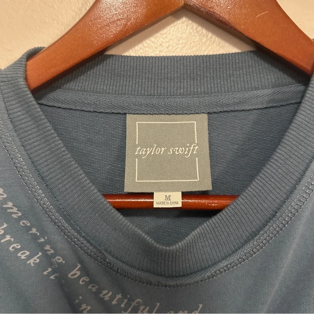 Taylor Swift Mirrorball Dress - Picture 3 of 10